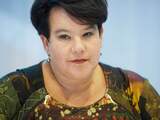 Dijksma trekt beurs voor 'groen' onderwijs