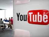 'Youtube nadert 300 miljoen kijkuren per dag'