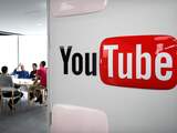 YouTube biedt gebruikers optie om kanalen uit aanbevelingen te blokkeren