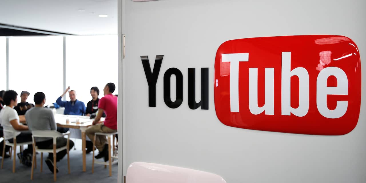 YouTube Music laat gebruikers wisselen tussen muziek en videoclip