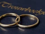 Expertcentrum aanpak gedwongen huwelijk in Den Haag