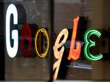 Google viert 15e verjaardag met oude zoekpagina