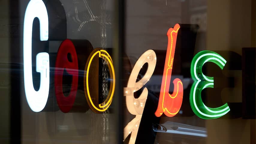 Google laat iedereen online tentoonstellingen maken  Internet  NU.nl