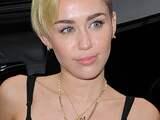 Miley Cyrus scoort eerste Amerikaanse nummer 1-hit