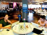 'Bescherming flexwerker gunstig voor zzp'er'