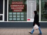 Werklozen zoeken langer naar baan