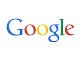 Google presenteert vernieuwd logo