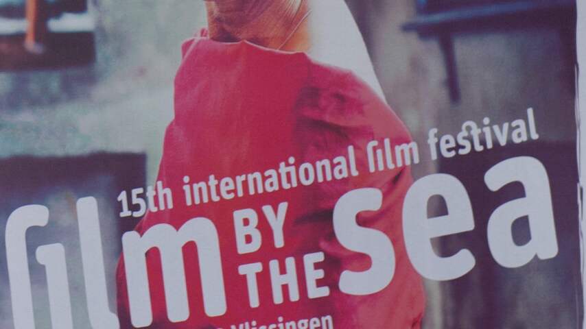 Film by the Sea