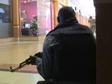 Zaterdag vonden 39 mensen de dood toen radicale moslims gewapend met automatische geweren en explosieven het vuur openden. De Somalische opstandelingenbeweging Al-Shabab eiste later de verantwoordelijkheid op van de aanval, die specifiek gericht was tegen niet-moslims.