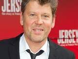 Presentator Erik van der Hoff wordt opnieuw vader