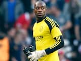 'Vermeer vervangen is niet de oplossing voor Ajax'