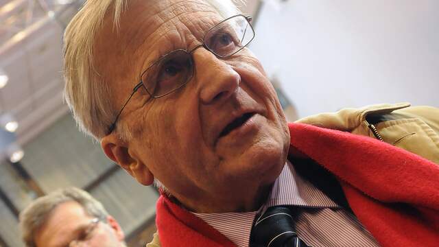 rente nu rente nu