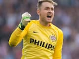 Zoet: 'We kunnen weer positief door'