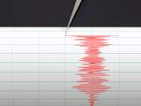 Onderzoekers willen aardbeving meten via smartphones