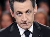 Onderzoek Sarkozy kan volgens rechtbank doorgaan