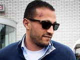 'Veel fouten politie in onderzoek Badr Hari'