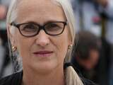 'Series hebben de toekomst, film is gedateerd'