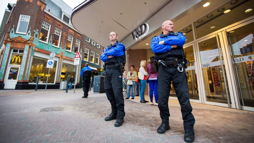 Haarlem