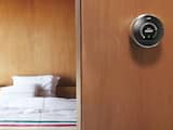 'Thermostaatmaker Nest komt met slimme rookmelder'