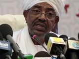 Soedanese oppositie blijft ondanks noodtoestand demonstreren