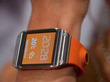 Samsung vergelijkt Galaxy Gear met Star Trek en Knight Rider
