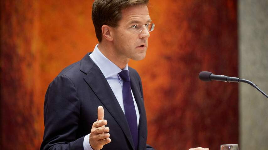 Rutte
