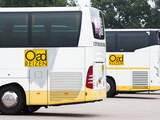Curatoren Oad hopen op overname