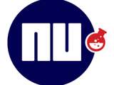 nulab