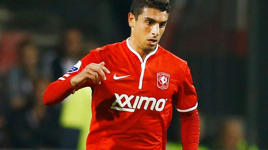 Youness Mokhtar