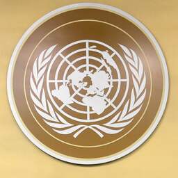 Documenten met wachtwoorden Verenigde Naties onbeschermd online