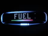 Ontwerper Nike Fuel Band gaat naar Apple