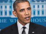 Obama en Rohani bespreken atoomprogramma Iran