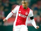 Ajax mist ook Duarte tegen FC Utrecht