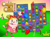 'Candy Crush-maker misleidde investeerders bij beursgang'