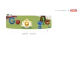 Google bestaat 15 jaar: de hoogte- en dieptepunten