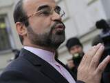 Iran tempert verwachtingen snelle deal IAEA