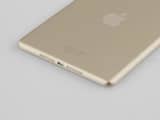 'iPad Mini 2 krijgt Touch ID en gouden kleur'