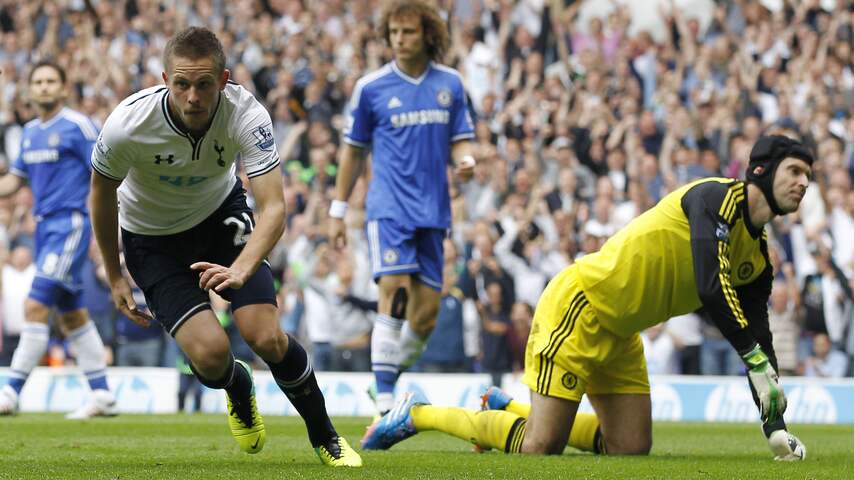 Gylfi Sigurdsson