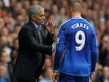 Mourinho: 'Gedrag van Vertonghen is een grote schande'