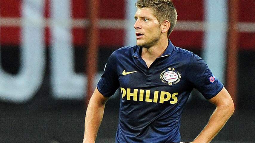 Stijn Schaars
