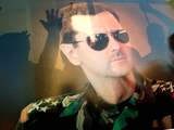 'Democratische' verkiezingen zullen Assad niet van de troon stoten