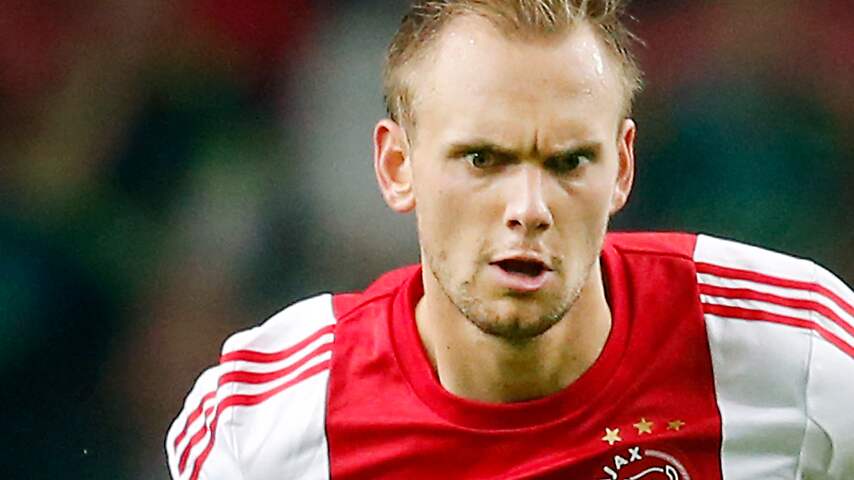 Siem de Jong
