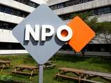 'Meer reclame NPO is oneerlijke concurrentie'