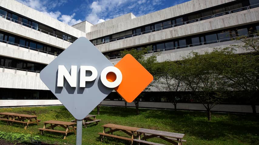 NPO