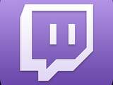 Gamestreamingdienst Twitch gaat gesponsorde content markeren
