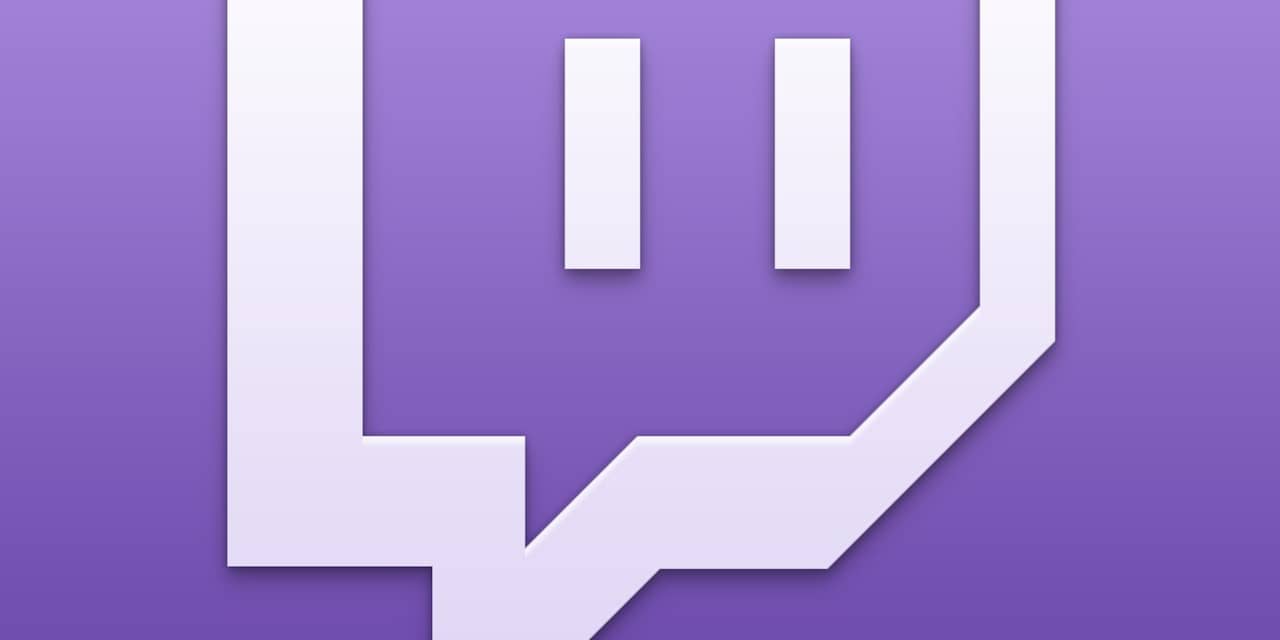 Twitch werkt aan volwaardige apps voor Playstation-spelcomputers