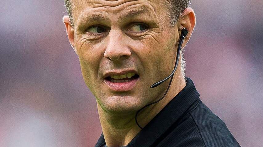 Björn Kuipers