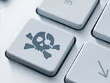 'Piraterijsites hebben omzet van 165 miljoen euro per jaar'