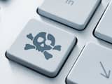 Europol roept op tot betere aanpak cybercriminaliteit