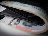 geld